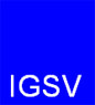 igsv-logo_0